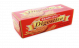 Khong Guan Digestive Biscuits - Carton