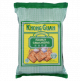 Khong Guan Family Crackers - Carton