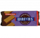 Khong Guan Wafer -Chocolate - Carton