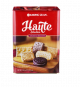 Khong Guan Haute Asssorted Biscuits - Carton