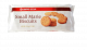 Khong Guan Small Marie Biscuits - Carton