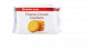 Khong Guan Peanut Cream Cracker - Carton