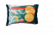 Khong Guan Premium Marie Biscuits - Carton