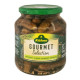 Kuhne Gourmet Selection Fine Cornichons  - Carton