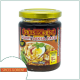 Spices of the Orient Curry Laksa Paste - Carton