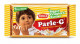 Parle-G - Case