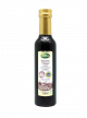 Ladiva Balsamic Vinegar- Carton