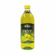 Ladiva Pomace Olive Oil- Carton