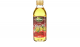 Ladiva Pure Olive Oil- Carton