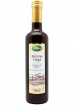 Ladiva Red Grape Vinegar- Carton