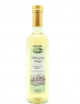 Ladiva White Grape Vinegar- Carton