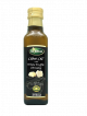 Ladiva White Truffle Olive Oil- Carton