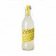 Belvoir Presse Glass Bottles - Handmade Lemonade - Carton