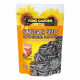 Tong Garden Coffee Caramel  Sunflower Seeds With  Shell - Carton