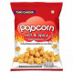 Tong Garden Popcorn Hot & Spicy - Carton