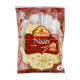 Mission Naan Plain - Carton