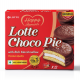 Lotte Choco Pie - Carton