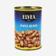 Elvea Borlotti Pinto Beans  - Case