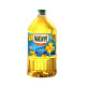 Naturel Canola Oil With DHA - Case