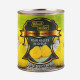 Royal Miller Pear 1/2 In Syrup - Case