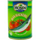 Hosen Mackerel In Tomato Sauce - Carton