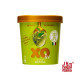 XO Ice Mucho Matcha Ice Cream - Carton