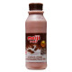 Meiji Chocolate Flavoured Milk - Case