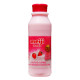 Meiji Strawberry Flavoured Milk - Case