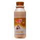 Meiji Coffee Flavoured Milk - Case