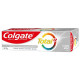 Colgate Total 12 - Clean Mint Twinpack Toothpaste - Carton