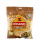 Mission 6 Grains (New) - Carton