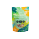 With Love, Gretel Sprouted Mixed nuts Natural Baked 150g   - Carton