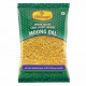 Haldiram Moong Dal 350Gm - Carton