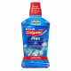 Colgate Plax - Ice MouthWash - Carton