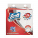 Scott Multipurpose Towel 3x85's- Carton