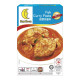 New Moon Fish Curry Paste - Carton