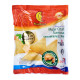 New Moon Premium Muar Otah Samosa - Case