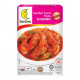 New Moon Sambal Tumis Paste - Carton