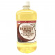 Benefit Coco Premium Coconut Cooking Oil - Case