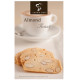 Cookie Tree Almond Toast - Case