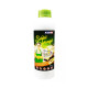 Kleenso Lemongrass Multi Purpose Cleaner - Case