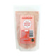 NutriRight Pink Himalayan Rock Salt - Case