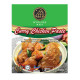 Nyolike Curry Chicken Paste - Case