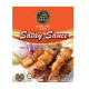 Nyolike Satay Sauce - Case