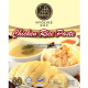 Nyolike Chicken Rice Paste - Case