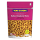 Tong Garden Salted Cashew Nuts - Carton