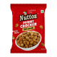 Nuttoz Peanut Cracker - Masala - Carton