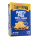 Four N Twenty Beef And Cheese Party Pie 12s - Carton 