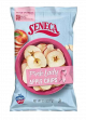 Seneca Apple Chips-Pink Lady - Carton