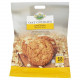 Naturell Oat Cookies Original (18S) - Carton